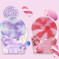 ราคา ✨ทักแชทก่อนกดซื้อสินค้าค่ะ✨ Foreo luna mini 2 Lollipop Lavender ของแท้ ของใหม่ (6218849716)