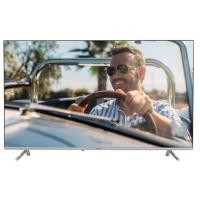 ราคา PANASONIC 4K Android 9.0 TV 43 นิ้ว รุ่น TH-43HX650T | THAIMART | ไทยมาร์ท (6949751867)