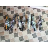 ราคา แม่แรงสะพาน มือสองญี่ปุ่น ครบชุด (4162502622)