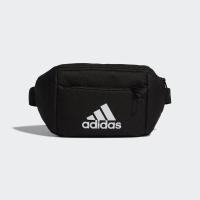 ราคา (มือสองของแท้)กระเป๋าคาดเอว/คาดอก ADIDAS รุ่น TRAINING WAIST BAG สีดำ (6345572662)