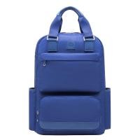 ราคา DELSEY กระเป๋าเป้ LEGERE1-CPT BACKPACK DS3707600 (1696098171)