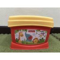 ราคา หยอดบล็อกFisher Priceสวยสะอาดมือ1ราคา595บาทราคามือสองน่าใช้มากคะงานมือสองโกดังญี่ปุ่นคั (10681599726)