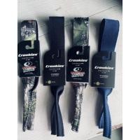 ราคา สายคล้องแว่นตา Croakies made in usa (7295885454)