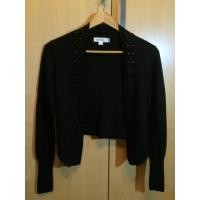 ราคา เสื้อคลุม cardigan Calvin Klein (80966581)