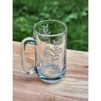 ราคา แก้วเบียร์แก้วไทเกอร์ (21442976563)