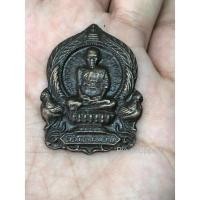 ราคา หลวงพ่อ รวย(N-23)ปาสาทิ โก รุ่นพันล้าน มหามงคล วัดตะโก จ.อยุธยา (11652512922)