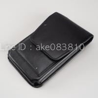 ราคา ซองใส่มือถือ และปากกา เป็นหนังวัวเกรดงานแบรนด์เนม มีความนุ่ม ไม่แตกไม่ลอก กันชื้นได้ดี (22416467034)