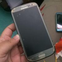 ราคา Samsung Galaxy s3 (148187817)