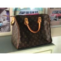 ราคา กระเป๋าหนังLouis vuitton มือสอง (1570282680)