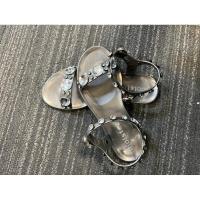 ราคา รองเท้า holster มือสอง ไซส์ 37 (23045564973)