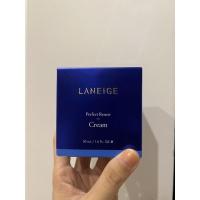 ราคา ของแท้ Laneige (มีกล่อง) Perfect Renew Cream Ex 50ml (13689650934)