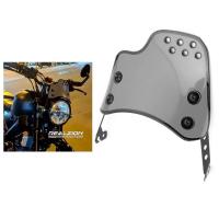 ราคา มอเตอร์กระจกหน้ารถยนต์ สําหรับ YAMAHA XSR155 XSR700 XSR900 XSR 155 700 900 150xsr (22054289793)