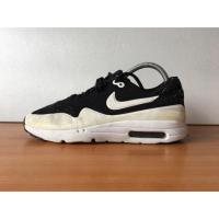 ราคา Nike Air Max1 Ultra Moire Black/White (1149130730)