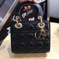 ราคา เลดี้ดิออร์ สินค้าตรงปก (10558423294)