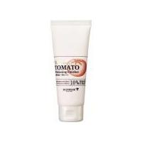 ราคา Skinfood Premium Tomato Whitening Finisher SPF50+PA+++ 70ml (233393375)