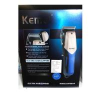 ราคา Kemei KM-2615แบตเตอเลี่ยนตัดผมไร้สาย ปัตตาเลี่ยนตัดผมชาย แบตตาเลี่ยนแกะลาย แบตเตอร์เลี่ยนไฟฟ้า (5039841351)