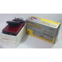 ราคา Disk System For Famicom Nintendo ดิสแดง แฟมิคอม (20822065295)