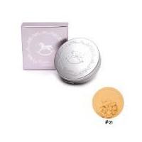 ราคา Beauty Credit Lovely Two Way Cake Matt #21 (233393661)