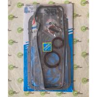 ราคา ประเก็นชุดยกเครื่อง NISSAN LD20 LD20II (18682490860)