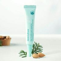ราคา Innisfree bija spot essense 15ml ลดสิว อักเสบ บวมแดง (745004842)