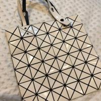 ราคา Used Bao Bao handbag (1728526394)