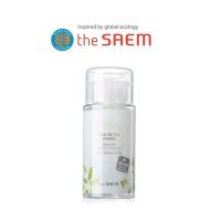 ราคา [THE SAEM] Healing Tea Garden WhiteTea Lip & Eyes Remover 150ml ชารักษา ชาสวน ไวท์เทล ลิป & อาย รีมูฟเวอร์ สินค้าเกาหลีแท้ๆส่งตรงจากเกาหลี (20165124554)