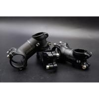 ราคา สเต็มจักรยานอลูมิเนียมเคลือบคาร์บอน COMEGO +-17องศา (7263394184)