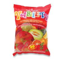 ราคา Imperial อิมพีเรียล เยลลี่ Cuppu วุ้นคาราจีแนน ขนาด 30ถ้วย (12571862162)