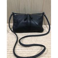 ราคา กระเป๋าสะพายหนังแท้แบรนด์ fossil (9217724331)