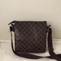 ราคา LOUIS VUITTON มือสอง ❇️ลดราคาขายเท (1688042908)