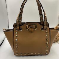 ราคา กระเป๋าทรง valentino (21072524886)