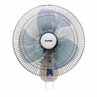 ราคา IMARFLEX พัดลมติดผนัง ขนาด 18 นิ้ว ใบพัด พลาสติคใส แบบ 2 เชือก รุ่น IF-956 (15557383356)