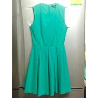 ราคา เดรสสั้นJaspal (65519346)