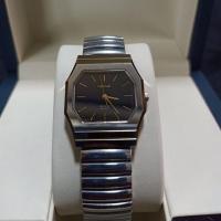 ราคา นาฬิกามือสองของแท้ Ricoh (2408823544)