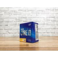 ราคา [ใส่โค้ด SEPIHOP3 ลดเพิ่ม 70-]INTEL 1200 CORE I9-10900F 2.8 GHz (6942763848)