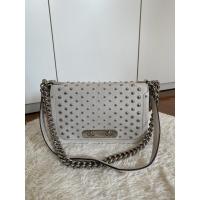 ราคา Used กระเป๋าCoachหน้าswaggerแท้ (7489891936)