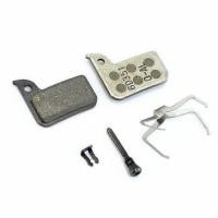 ราคา SRAM ผ้าเบรคดิสเบรคเสือภูเขาและเสือหมอบ (10022719779)