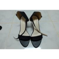 ราคา รองเท้า PENNE size38” (20031865131)