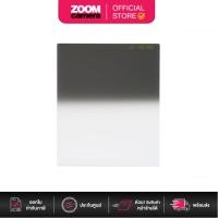 ราคา [Clearance] LEE Seven5 ND 0.9 Hard Grad (S5ND9GH) (12728350625)