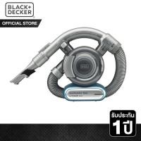 ราคา NO.295 [ส่งฟรี KERRY] - Black&Decker เครื่องดูดฝุ่น 14.4V รุ่น PD1420LP รับปรเครื่องดูดฝุ่นไร้สายเครื่องดูดฝุ่นในรถ (4018317019)