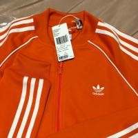 ราคา ADIDAS เสื้อแจ็คเก็ต ORIGINALS SST WOMEN แท้ ซื้อจาก king power (2152964601)