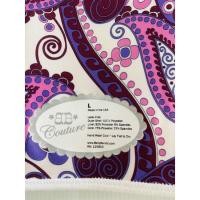 ราคา เข็มขัดรัดหน้าท้องหลังคลอดBellyBandit (19932598481)