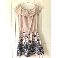 ราคา Sale!!! ชุดเดรส Jaspal (925824613)