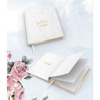 ราคา สมุดบันทึก Dior J'adore ของแท้ (23679567069)