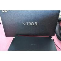 ราคา ACER NITRO 5 AN515-52-58KD (14002876328)