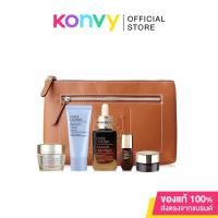 ราคา Estee Lauder Holiday Gift Set. (15317265176)