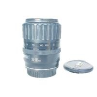 ราคา เลนส์ออโต้ ยี่ห้อ Canon Zoom EF 35-105 mm f4.5-5.6(เม้าส์ EF) มี2 ระบบ af/mf ultrasonic (21272216838)
