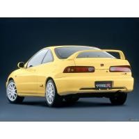 ราคา ไฟท้าย Honda Integra DC2 เก่าญี่ปุ่น (14080143676)