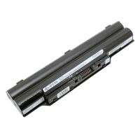 ราคา Battery FUJITSU LifeBook SH560 SH561 SH572 SH760 SH761 SH762 SH 771 SH772 P772 LH772 (6474531733)