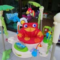 ราคา Jumper มือสอง (1716575966)